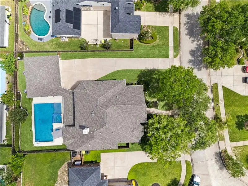 9007 Avebury Stone Circle, Missouri City, TX 77459 - #3