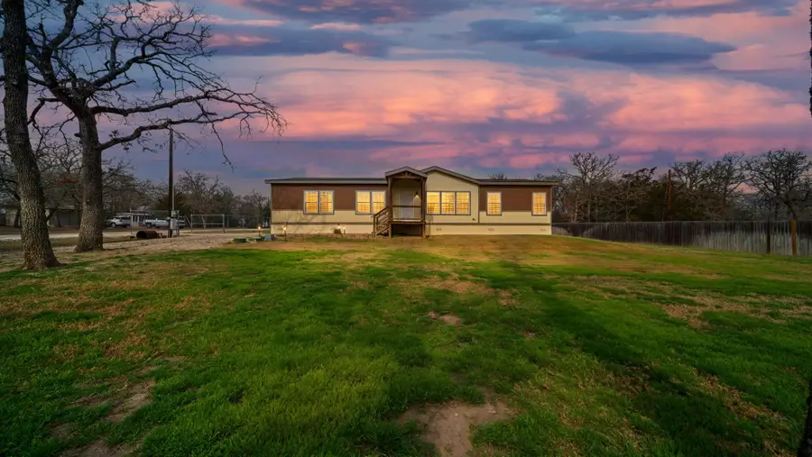 115 Cedar Lane, Somerville, TX 77879 - #3