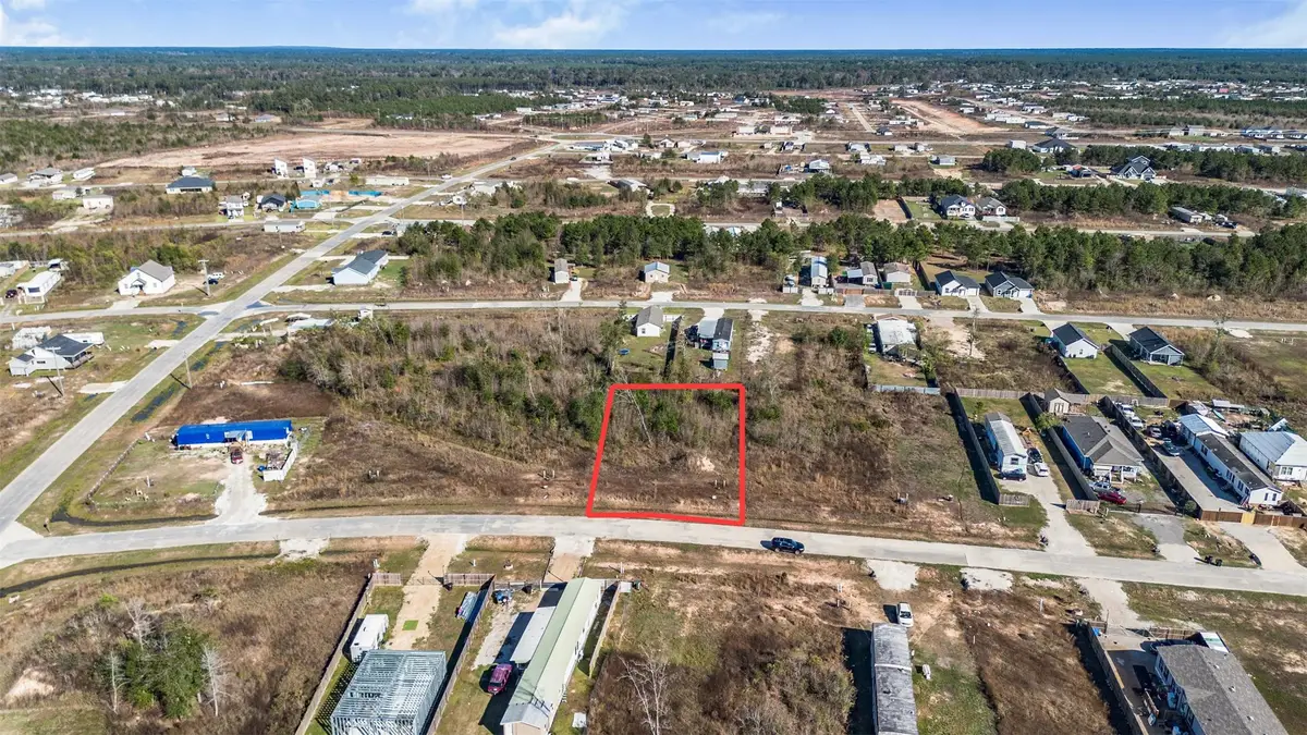 3245 Road 5725, Cleveland, TX 77327 - #1
