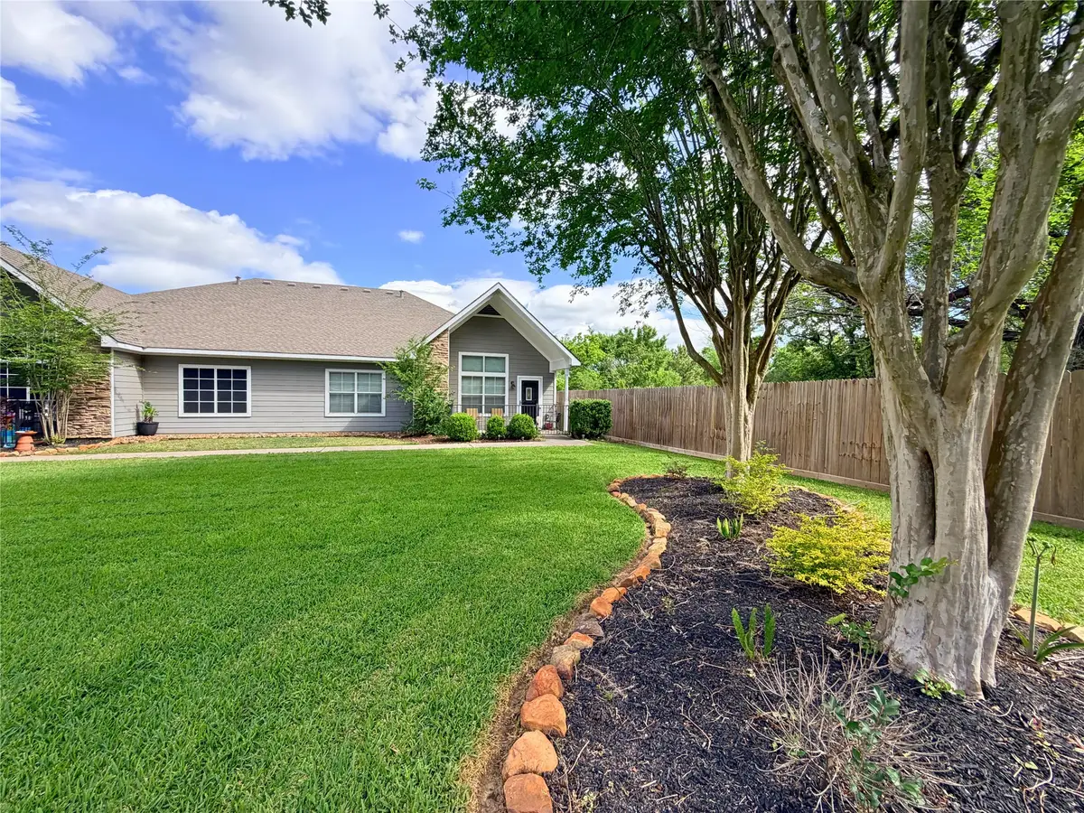 312 Hunt Road #312, Baytown, TX 77521 - #1