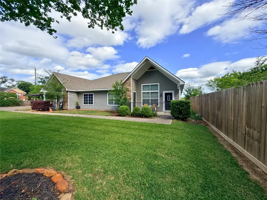 312 Hunt Road #312, Baytown, TX 77521 - #2