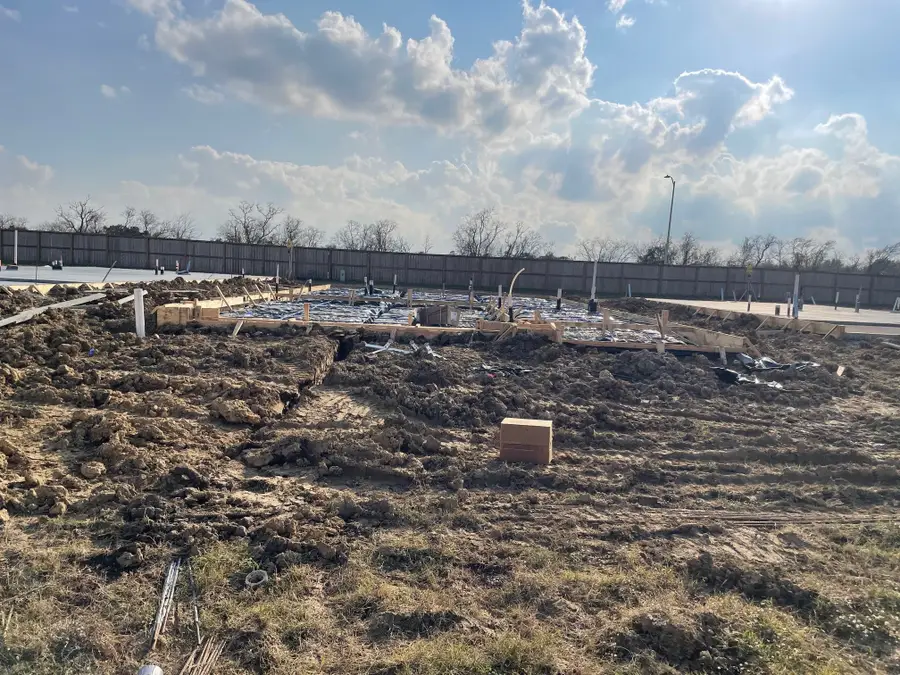 410 Harrison Hope Drive, Crosby, TX 77532 - Image #2