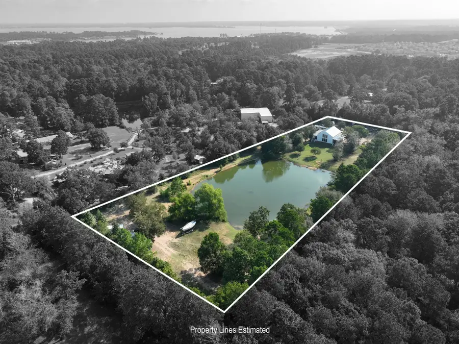 3200 Lazy River, Montgomery, TX 77316 - Image #2