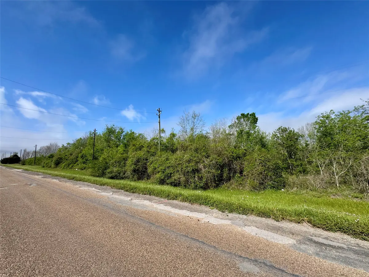 0 Cr 221, Hungerford, TX 77448 - #1