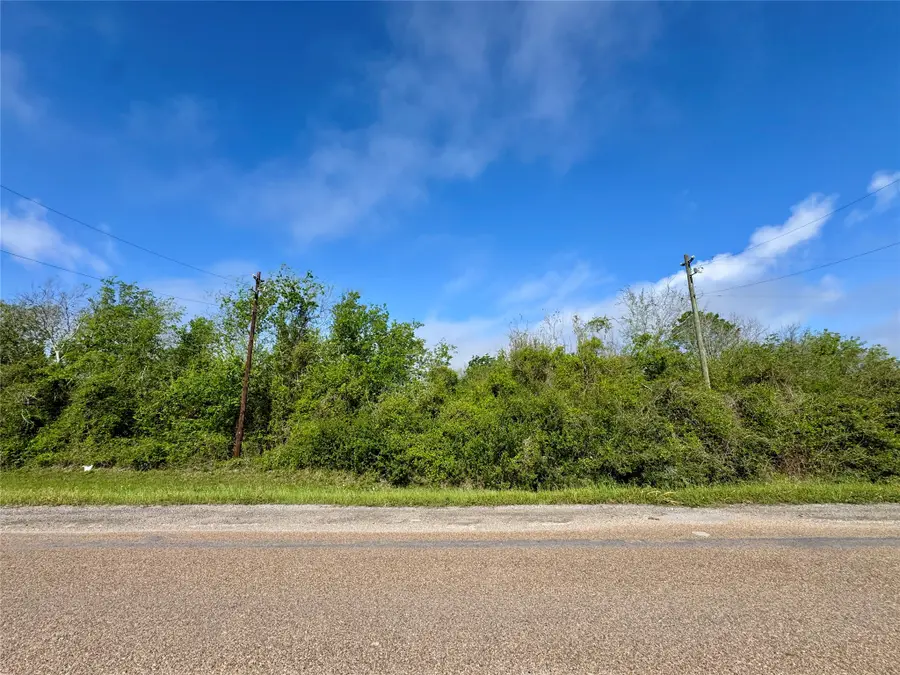 0 Cr 221, Hungerford, TX 77448 - #3