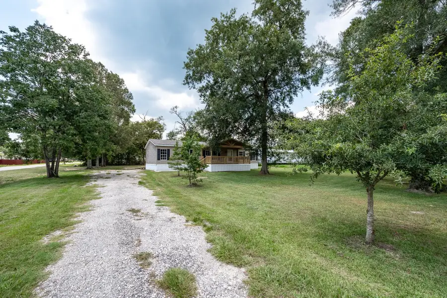 93 County Road 4020, Dayton, TX 77535 - #3
