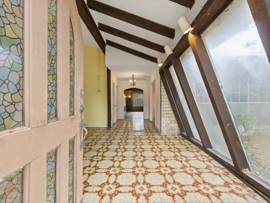 10014 Del Monte Drive, Houston, TX 77042 - #2