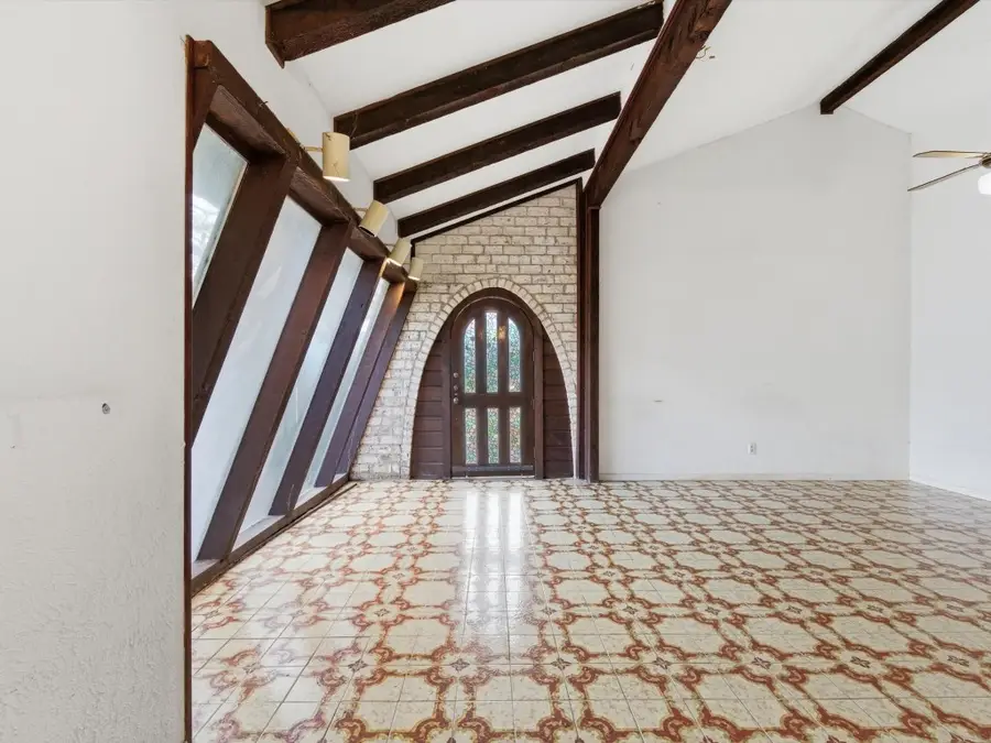 10014 Del Monte Drive, Houston, TX 77042 - #3