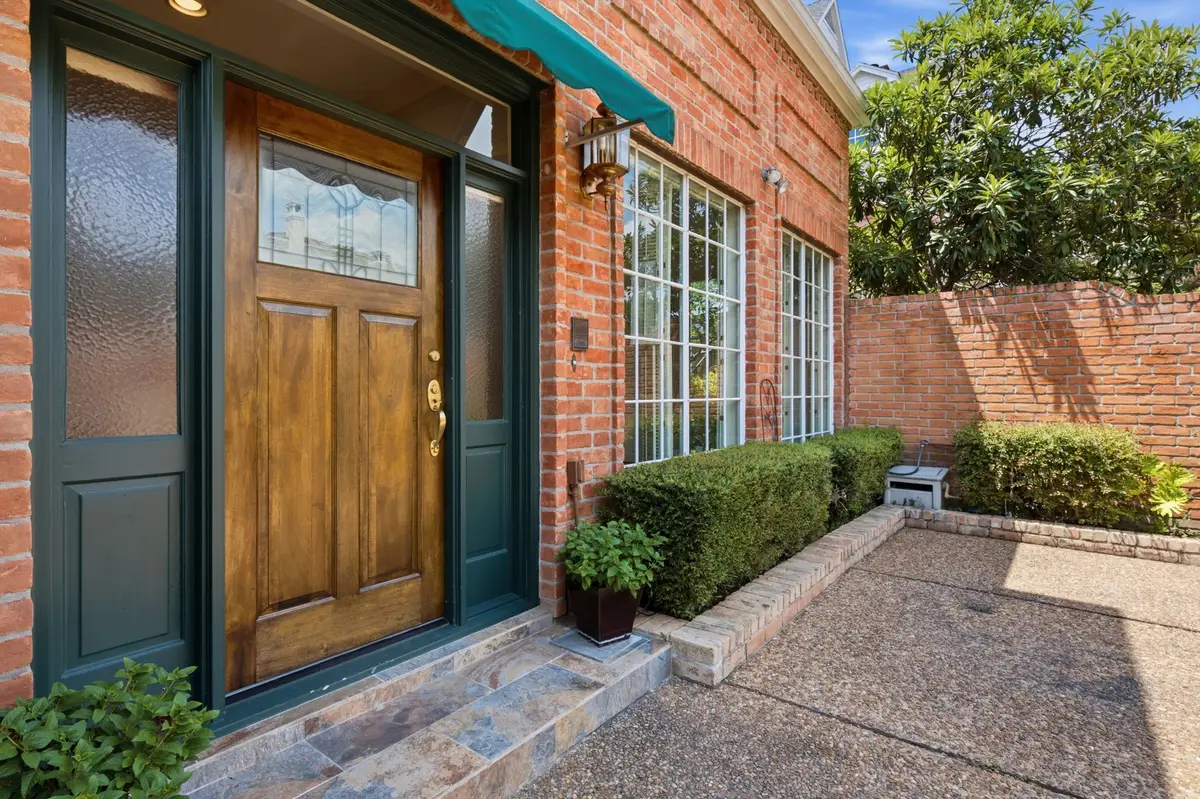 1422 Nantucket Drive #A, Houston, TX 77057 - #1