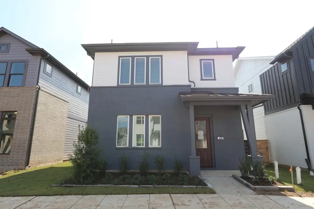 3307 Full Bellied Lane, Richmond, TX 77406 - Image #1