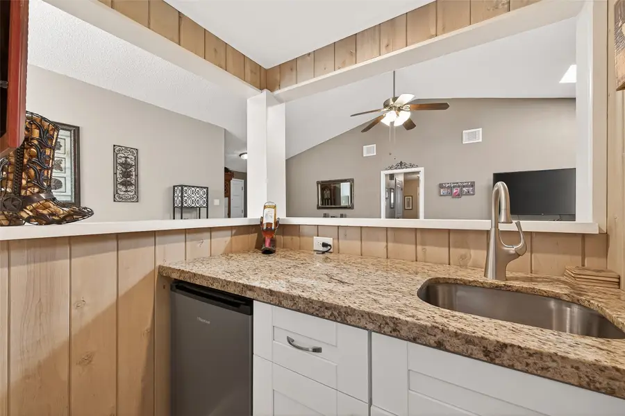 21622 Park Villa Drive, Katy, TX 77450 - #3