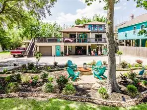 224 Clear Lake Road, Clear Lake Shores, TX 77565 - Image #2