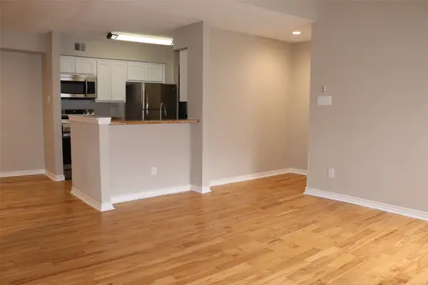 1818 Augusta Drive #8, Houston, TX 77057