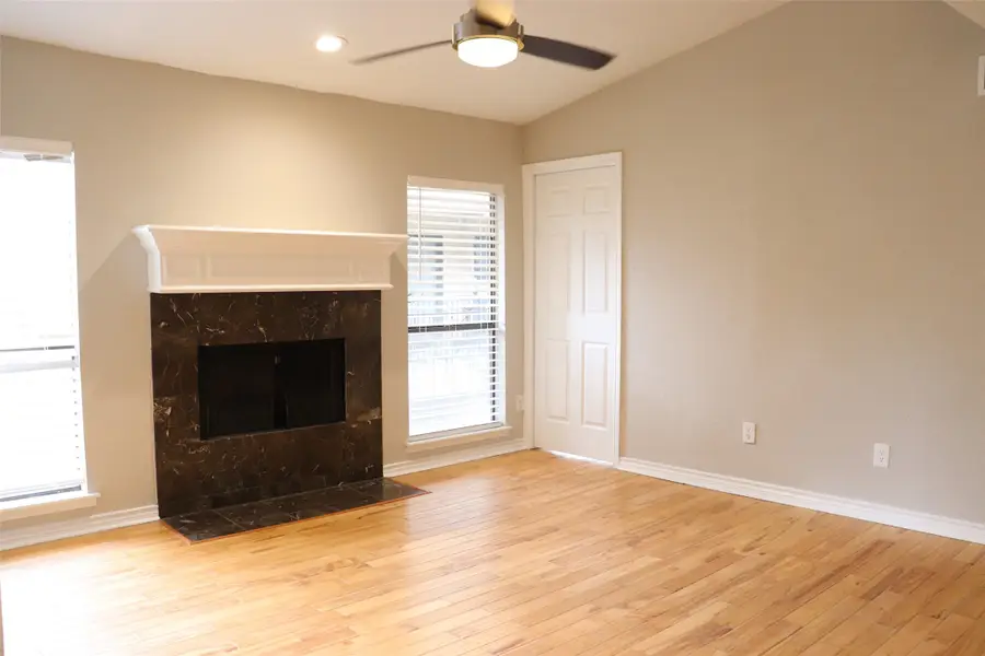 1818 Augusta Drive #8, Houston, TX 77057 - #3