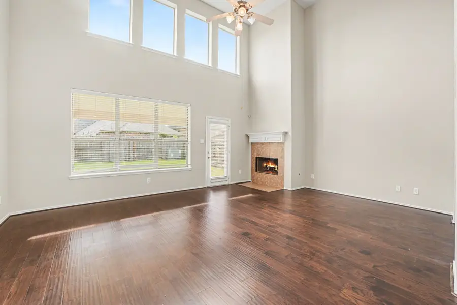 238 Silver Ripple Drive, Rosenberg, TX 77469 - #3