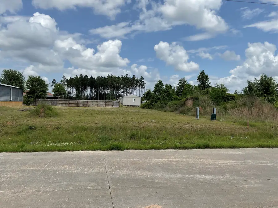 1354 Road 5800, Cleveland, TX 77327 - #2