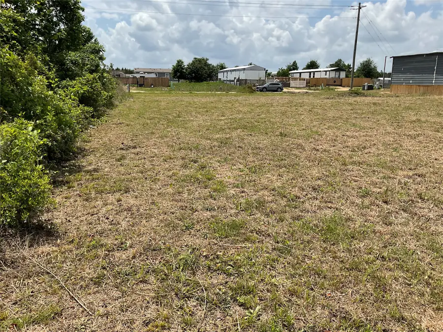 1354 Road 5800, Cleveland, TX 77327 - #3