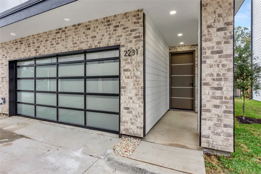 2231 Blalock Road, Houston, TX 77080 - Image #2