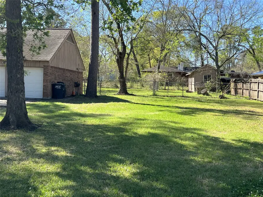 12203 Hickory Hollow Lane, Pinehurst, TX 77362 - #3