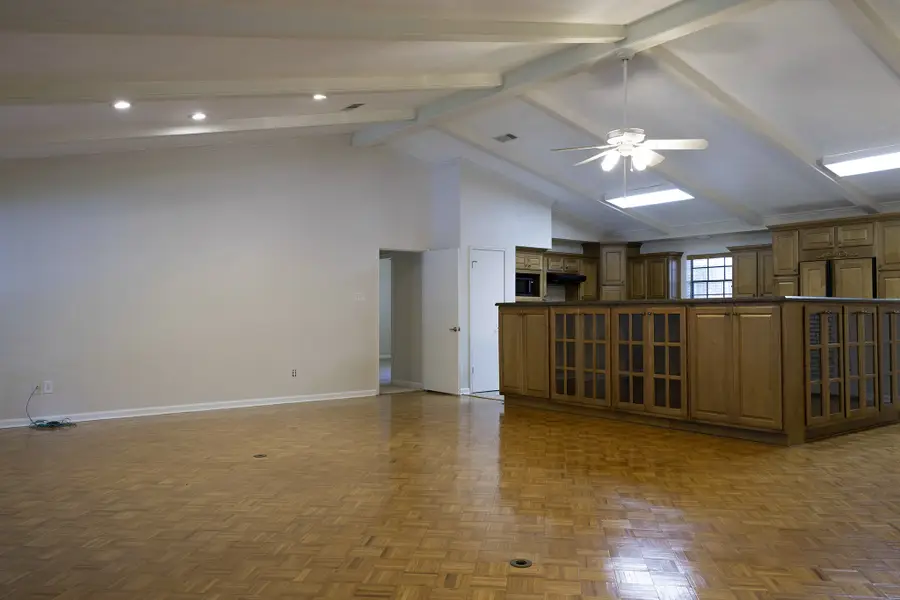 372 Oak Hill Drive, Huntsville, TX 77340 - #3