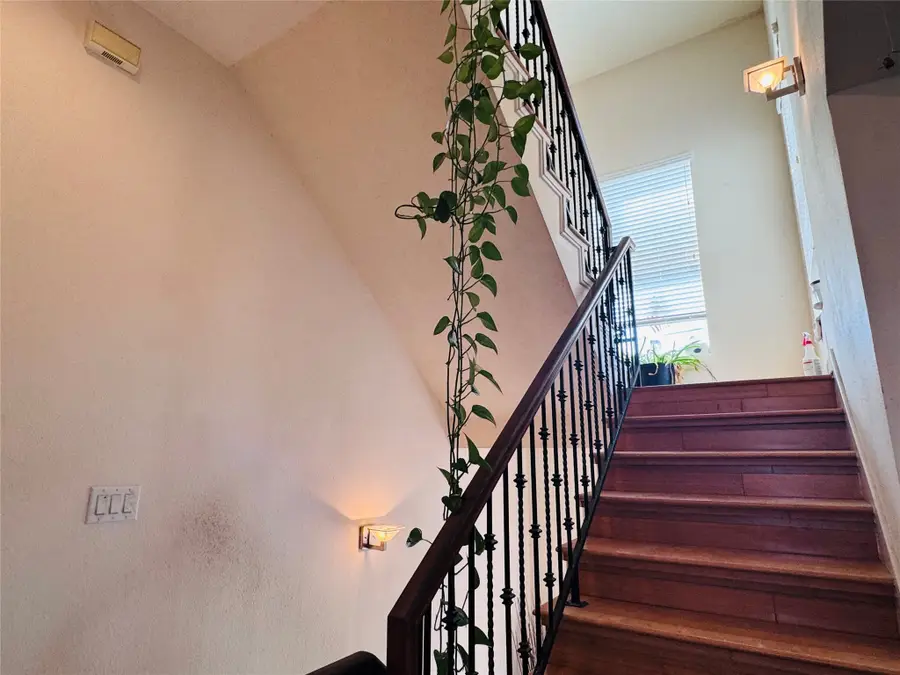 1001 Gillette Street, Houston, TX 77019 - #3