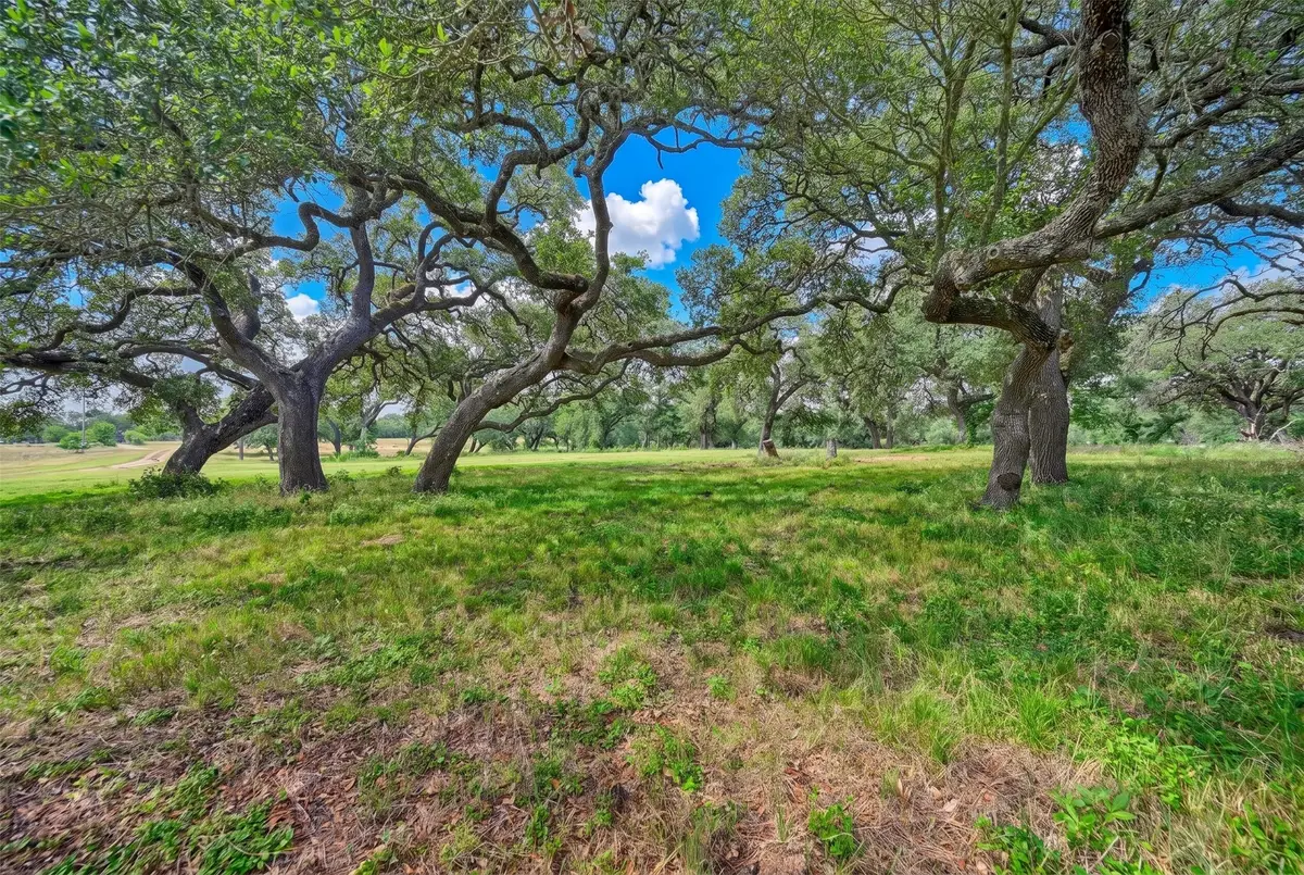 10100 Harmon School Road, Burton, TX 77835 - #1