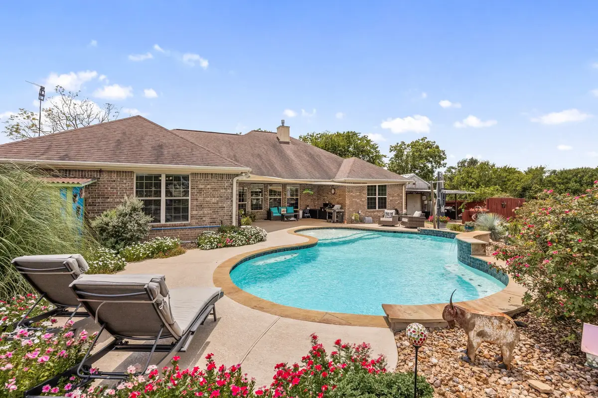 22209 Pierce Street, Navasota, TX 77868 - #1