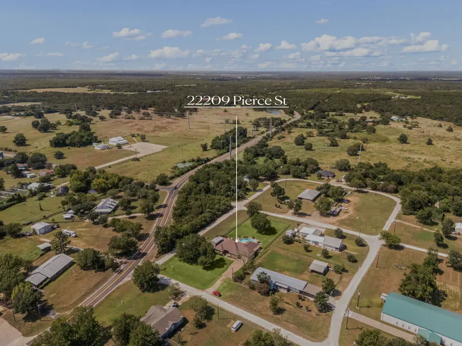 22209 Pierce Street, Navasota, TX 77868 - #3