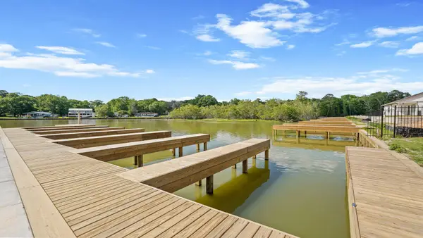13124 Sorrento Bay Drive, Willis, TX 77354