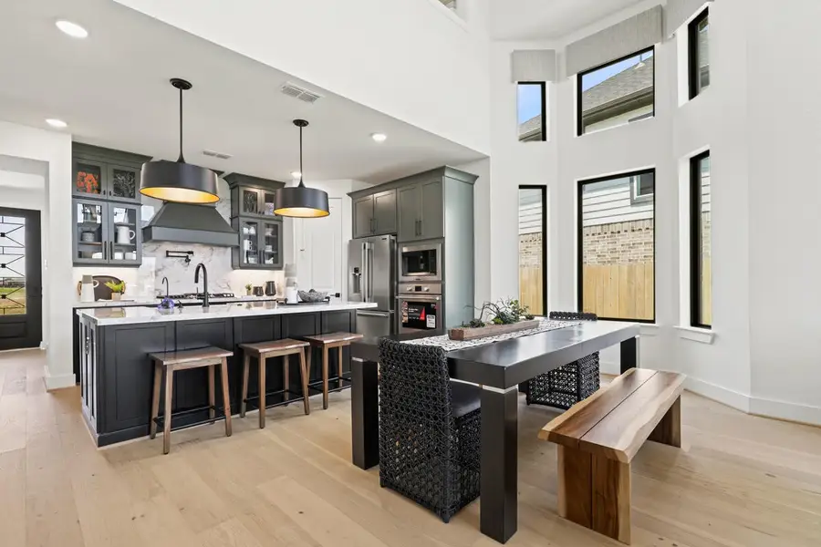 9407 Pacific Crest Court, Porter, TX 77365 - Image #3