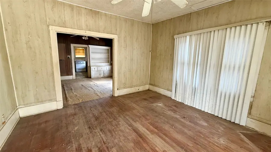 7809 Capitol Street, Houston, TX 77012 - Image #2