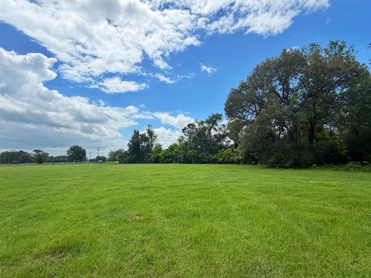 TBD Cr 112, Centerville, TX 75833 - #1