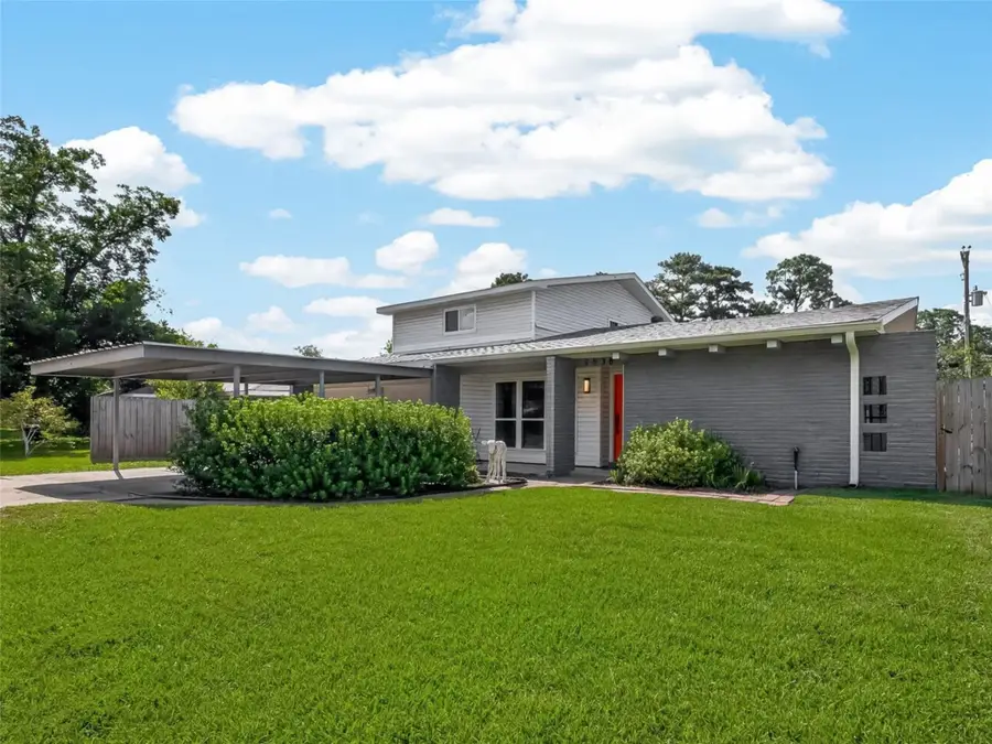 9538 Kerrwood Lane, Houston, TX 77080 - #3