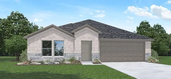 16431 Misty Cedar Court, Magnolia, TX 77355