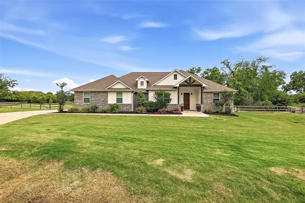 10468 Cornwall Lane, Iola, TX 77861