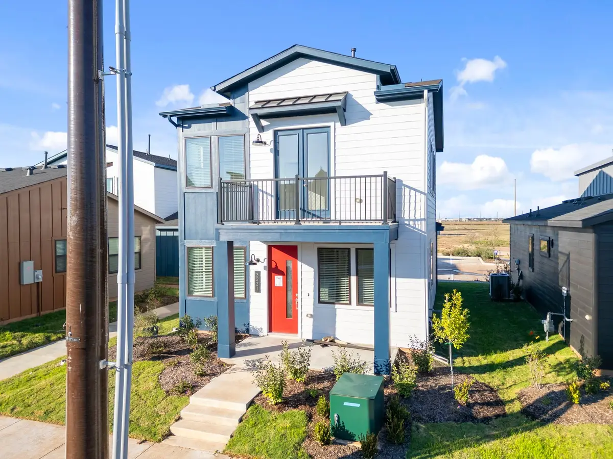 3231 Loam Lane, Richmond, TX 77406 - Image #1