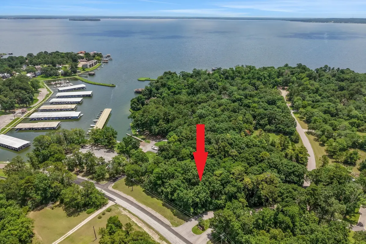 TBD Ridge Lane, Coldspring, TX 77331 - #1