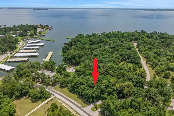 TBD Ridge Lane, Coldspring, TX 77331