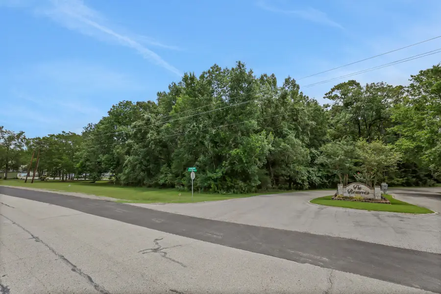 TBD Ridge Lane, Coldspring, TX 77331 - #2