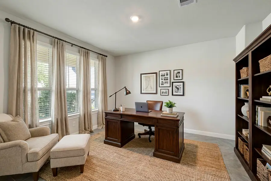 19923 Sagebrush Hollow Drive, Cypress, TX 77433 - #2