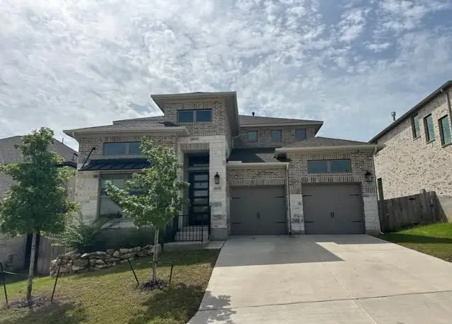 14006 May Mist, San Antonio, TX 78253 - #1