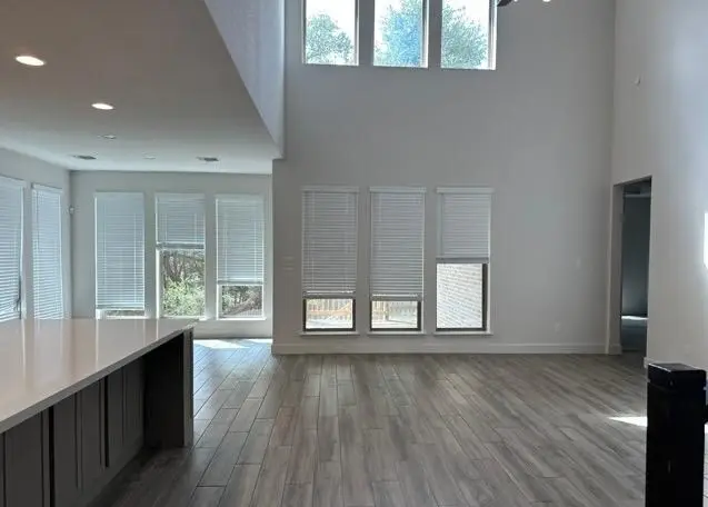 14006 May Mist, San Antonio, TX 78253 - #3