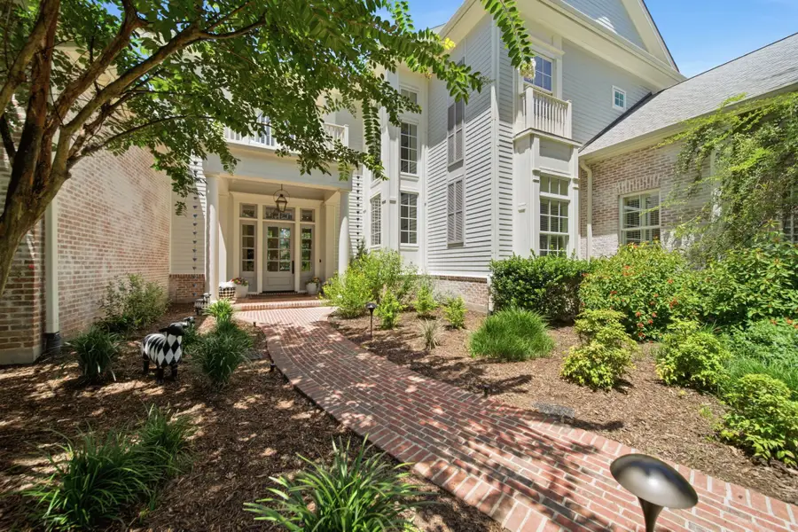 859 Eagle Pointe, Montgomery, TX 77316 - #2