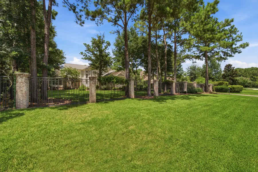 859 Eagle Pointe, Montgomery, TX 77316 - #3