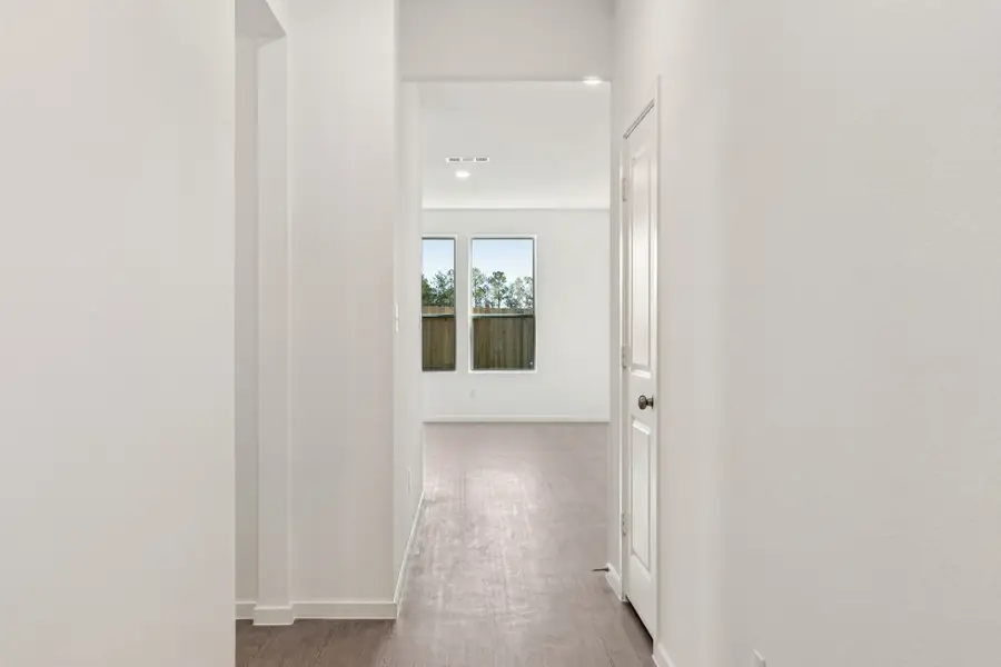 809 High Mesa, Montgomery, TX 77356 - Image #3