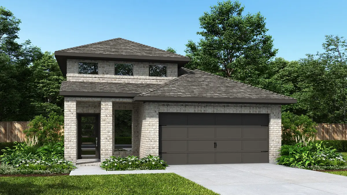 4711 North Star Trail, Richmond, TX 77469 - #1