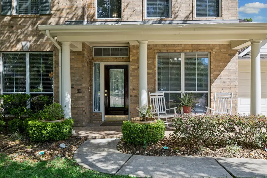 22203 Merabrook Drive, Katy, TX 77450 - #3
