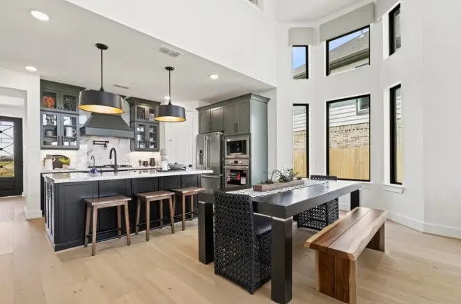 2226 Home Sweet Home Street, Richmond, TX 77406 - #3