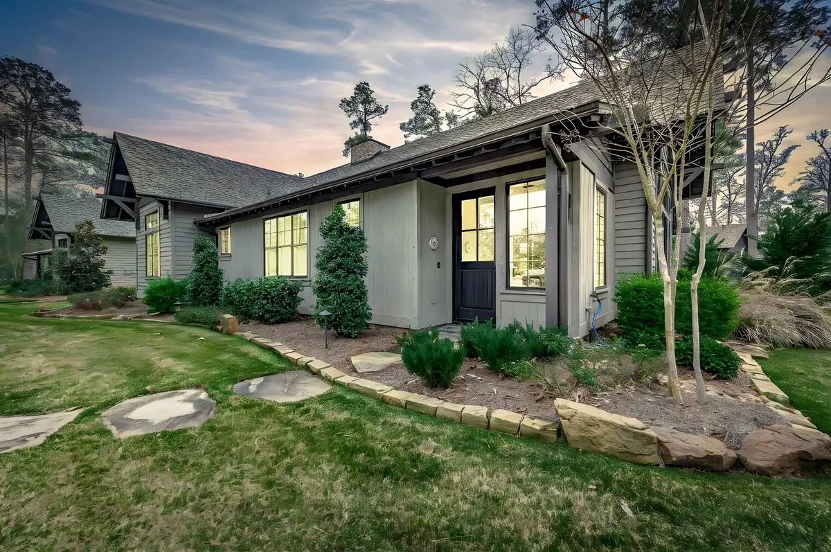 4415 Lily Bean Road #48, Montgomery, TX 77316 - #1