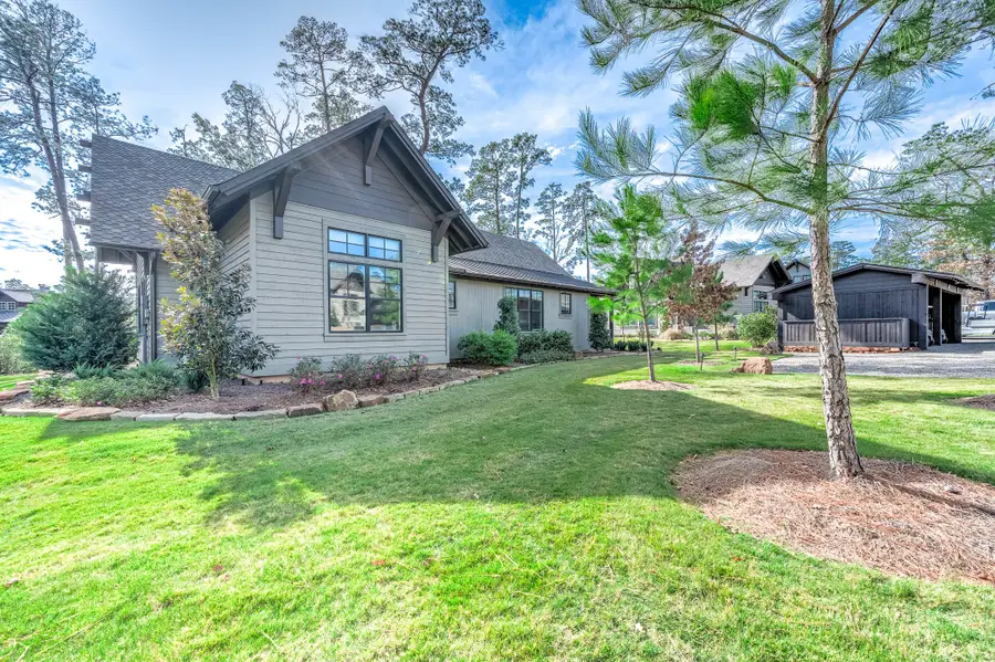 4415 Lily Bean Road #48, Montgomery, TX 77316 - #2